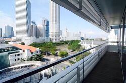 Eden Residences Capitol (D6), Apartment #475812781